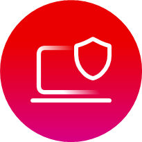 security