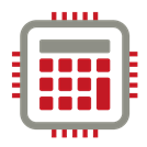 overview Coprocessors and Graphic Cards