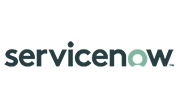 servicenow.jpg servicenow.jpg
