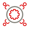 digital transformation projects