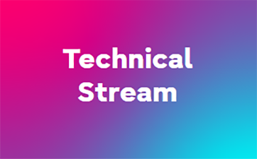 Technical stream - 362x225