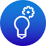 Technology that works Technology that works icon