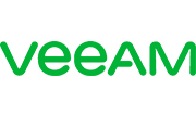 veeam.jpg veeam.jpg