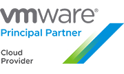 vmware.jpg vmware.jpg