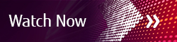 watch-now-button.jpg watch-now-button.jpg