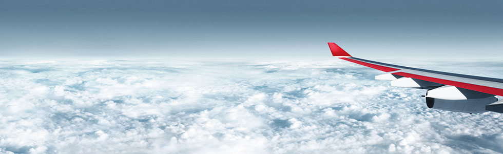 Fujitsu Aviation Solutions Fujitsu Aviation Solutions