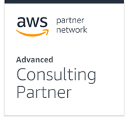 AWS Logo AWS Logo