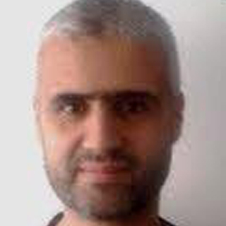 Nordin Tassi Nordin Tassi