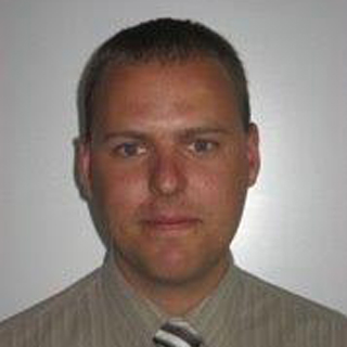 Pieter Wuytens Pieter Wuytens