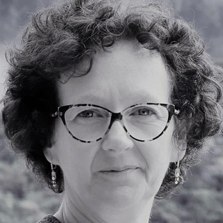 Sonja Roelandts Sonja Roelandts