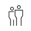 Icon representing Become a Partner