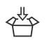 Icon representing Product Configurator