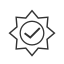 Icon representing Explore the Partner Ecosystem