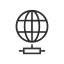 Icon representing Switches