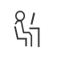 Icon representing TechCommunity