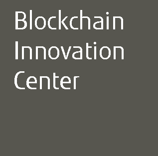 Blockchain Innovation Center Fujitsu Blockchain Innovation Center Fujitsu Belgium