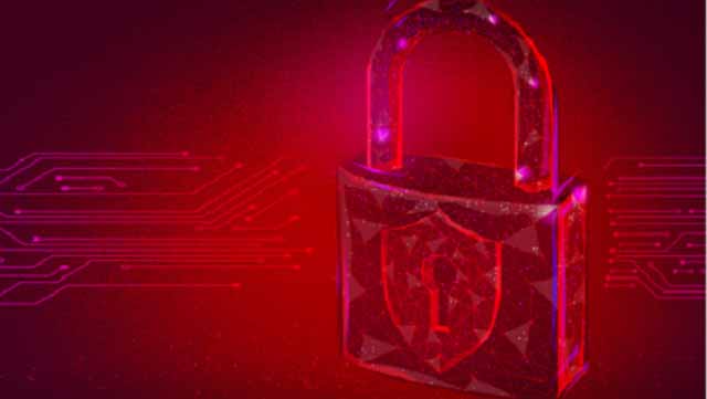 Cyber security predictions for 2021