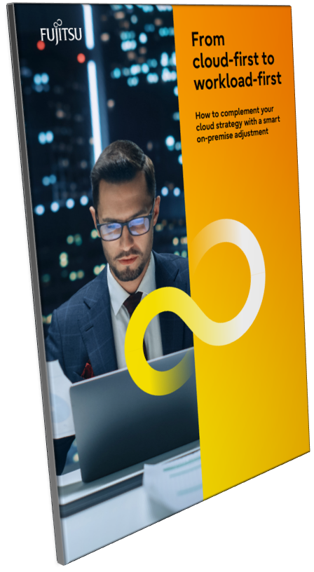 img-uscale-analyststudy-attention-content Reasons why an as-a-service IT infrastructure proves its worth over the cloud.