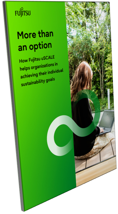 img-uscale-analyststudy-attention-content Reasons why an as-a-service IT infrastructure proves its worth over the cloud.