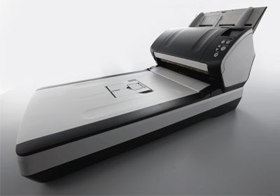fujitsu desktop scanner fi62 fujitsu desktop scanner fi62