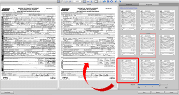 After Scan Correction (ASC)-02 After Scan Correction (ASC)-02