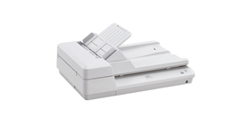 SP-1425 SP-1425