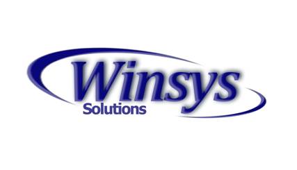 Winsys