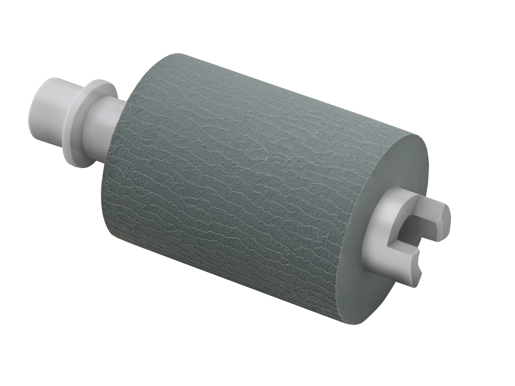 FUJITSU Image Scanner fi800R Fujitsu Brazil