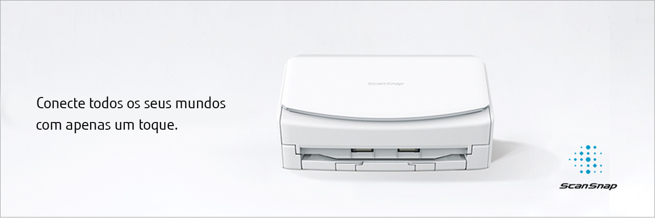 For Small Office and Home Office