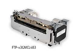 ftp-x3mcl483_large