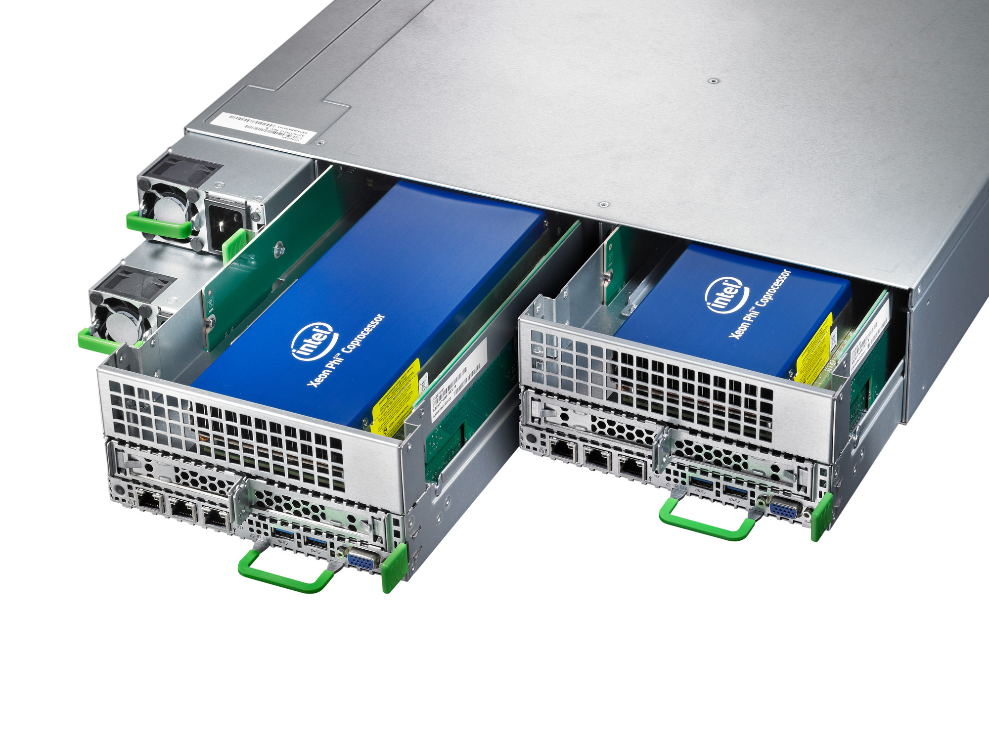 Out server. PRIMERGY cx400. PRIMERGY cx400 m4. PRIMERGY cx400 m1 HDD Backplane. PRIMERGY cx400 m4 enclouse.