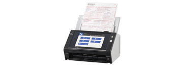 lineage n7100