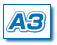 A3 A3