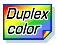 Duplex Color Duplex Color