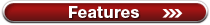 Features Features