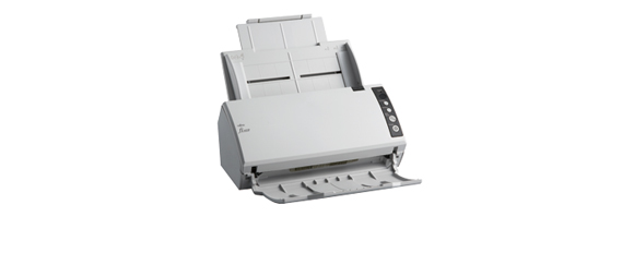 Fujitsu fi 6110 driver windows 10 download download redsnow for windows