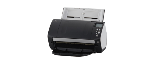fujitsu fi 7160 twain driver fujitsu fi 7160 twain driver