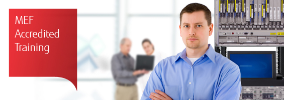 CECP Certification Training
