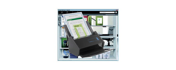 mac scanner software for ix500 mac scanner software for ix500