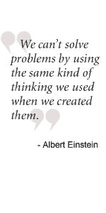 lean-quote_en lean-quote_en