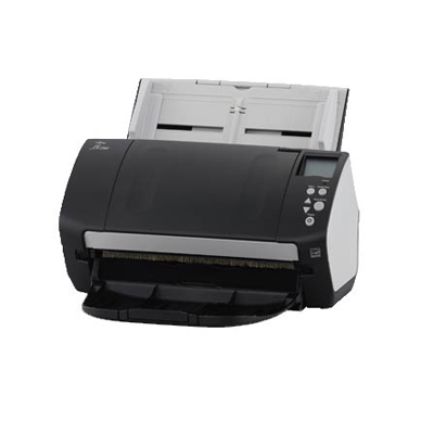difference between fujitsu fi 7160 and scansnap difference between fujitsu fi 7160 and scansnap