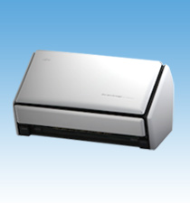 cardminder for scansnap for s1300i cardminder for scansnap for s1300i