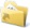 ss-manager-g04-20140623g ss-manager-g04-20140623g