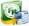 ss-manager-g05-20140623g ss-manager-g05-20140623g