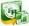ss-manager-g06-20140623g ss-manager-g06-20140623g