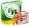 ss-manager-g07-20140623g ss-manager-g07-20140623g