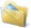 ss-manager-g08-20140623g ss-manager-g08-20140623g