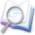 ss-manager-g09-20140623g ss-manager-g09-20140623g