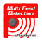 Multi Feed Detection, Ultra Sonic Multi Feed Detection, Ultra Sonic