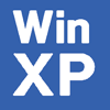 Win XP Win XP